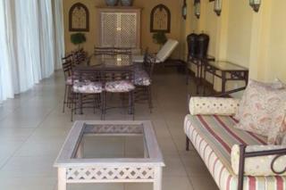 5 Bedroom Property for Sale in Cashan North West